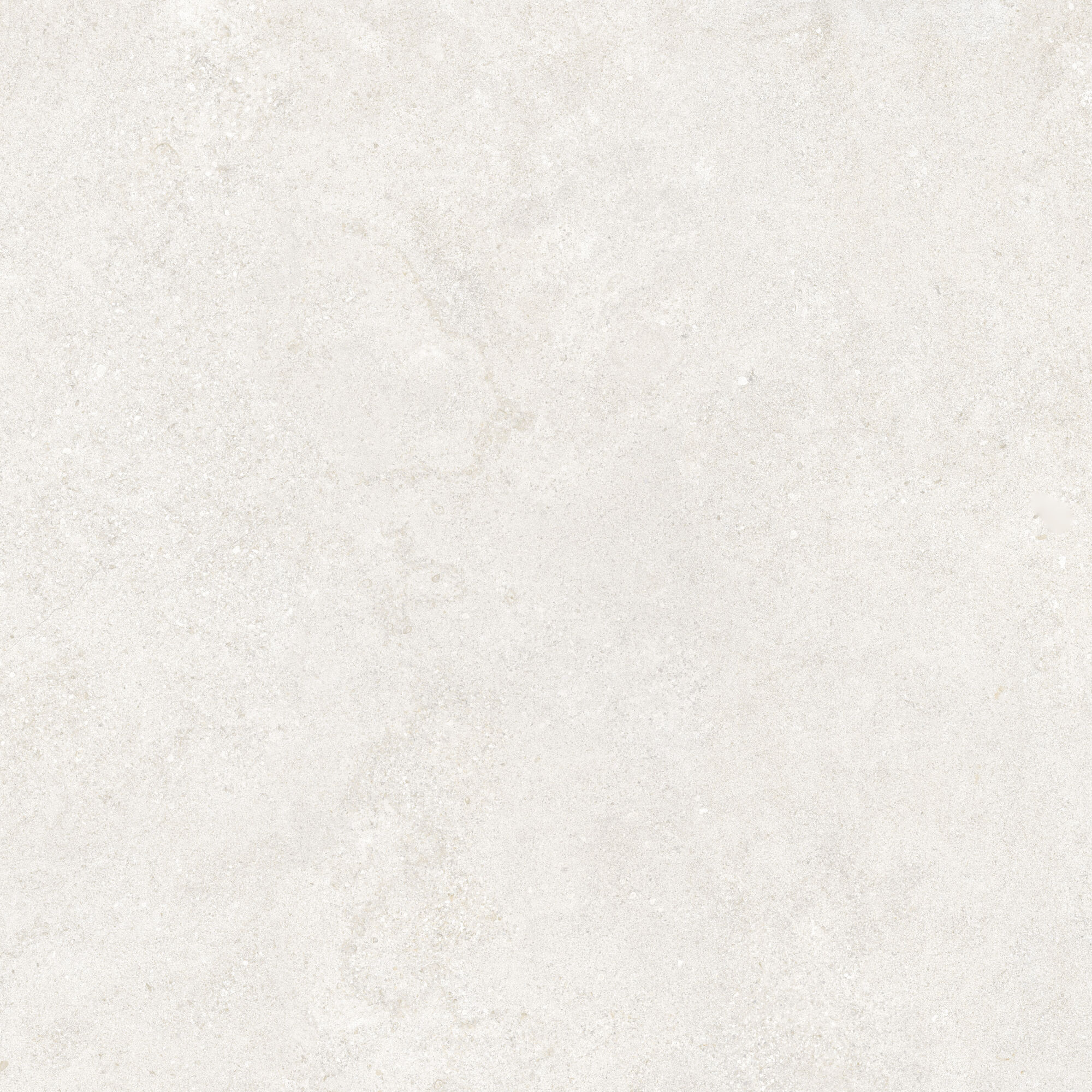 41402 Cluny Sand/100X100X0,8/A/R 100x100 Peronda фото 15