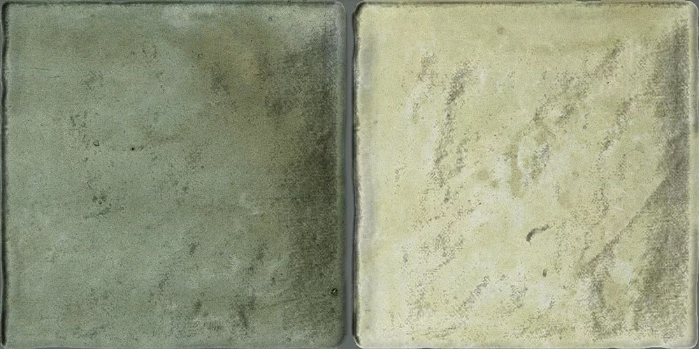 Island Leaf 10х20 Ribesalbes