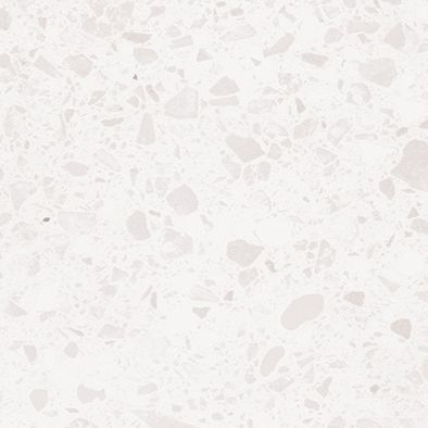 DAS26810 Porfido white R10 20x20 RAKO