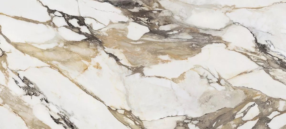 Crash Beige Super Polished 120x280 Geotiles
