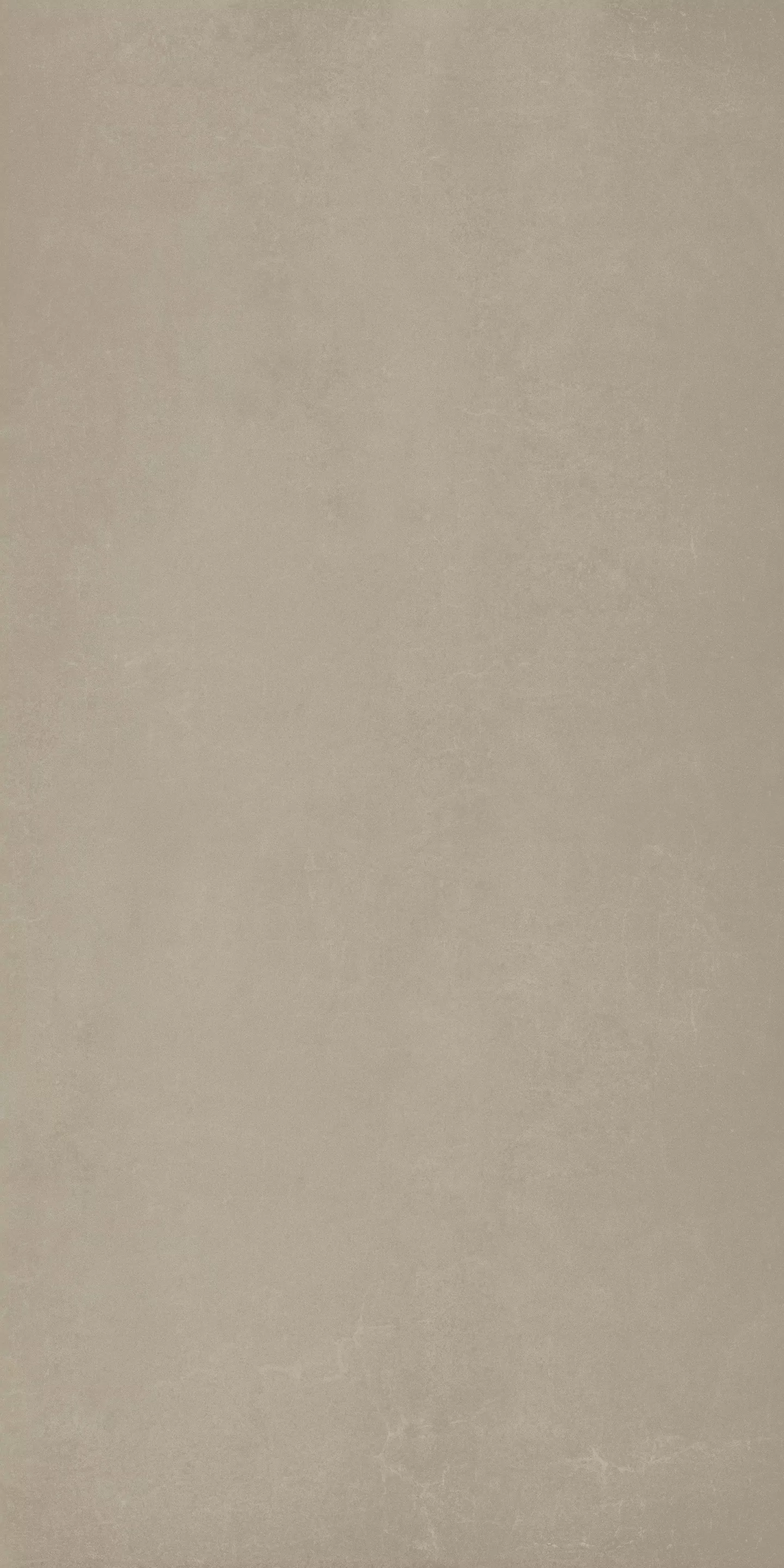 738817 Industrial Sage Nat Ret 60x120 Floor Gres