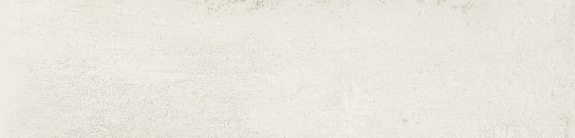 35259 Bari Sand 6x24,6 Harmony фото 12