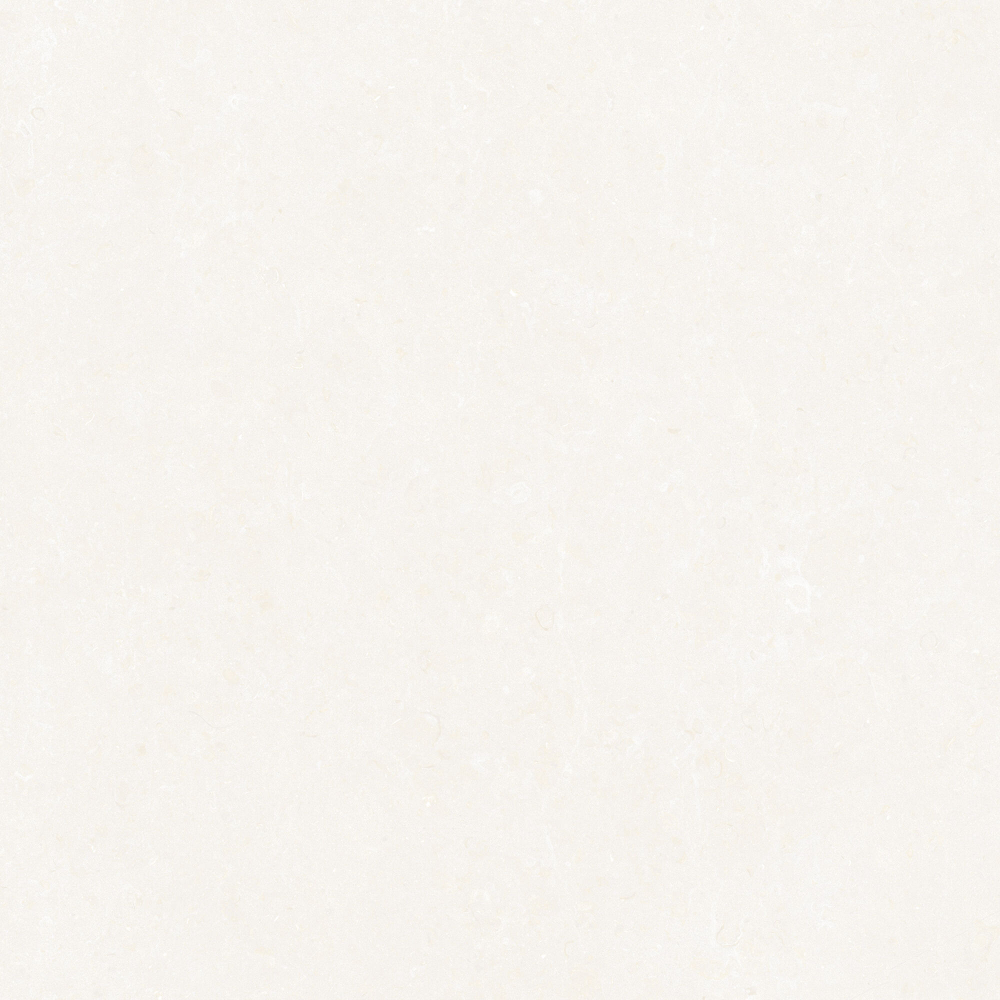 31746 Ghent White SP/100X100/R 100x100 Peronda фото 5