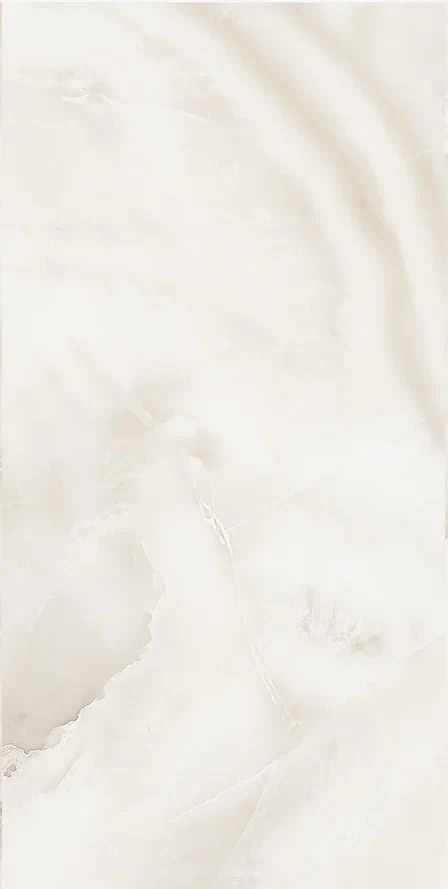 256 MONACO 60X120 Eurotile Ceramica