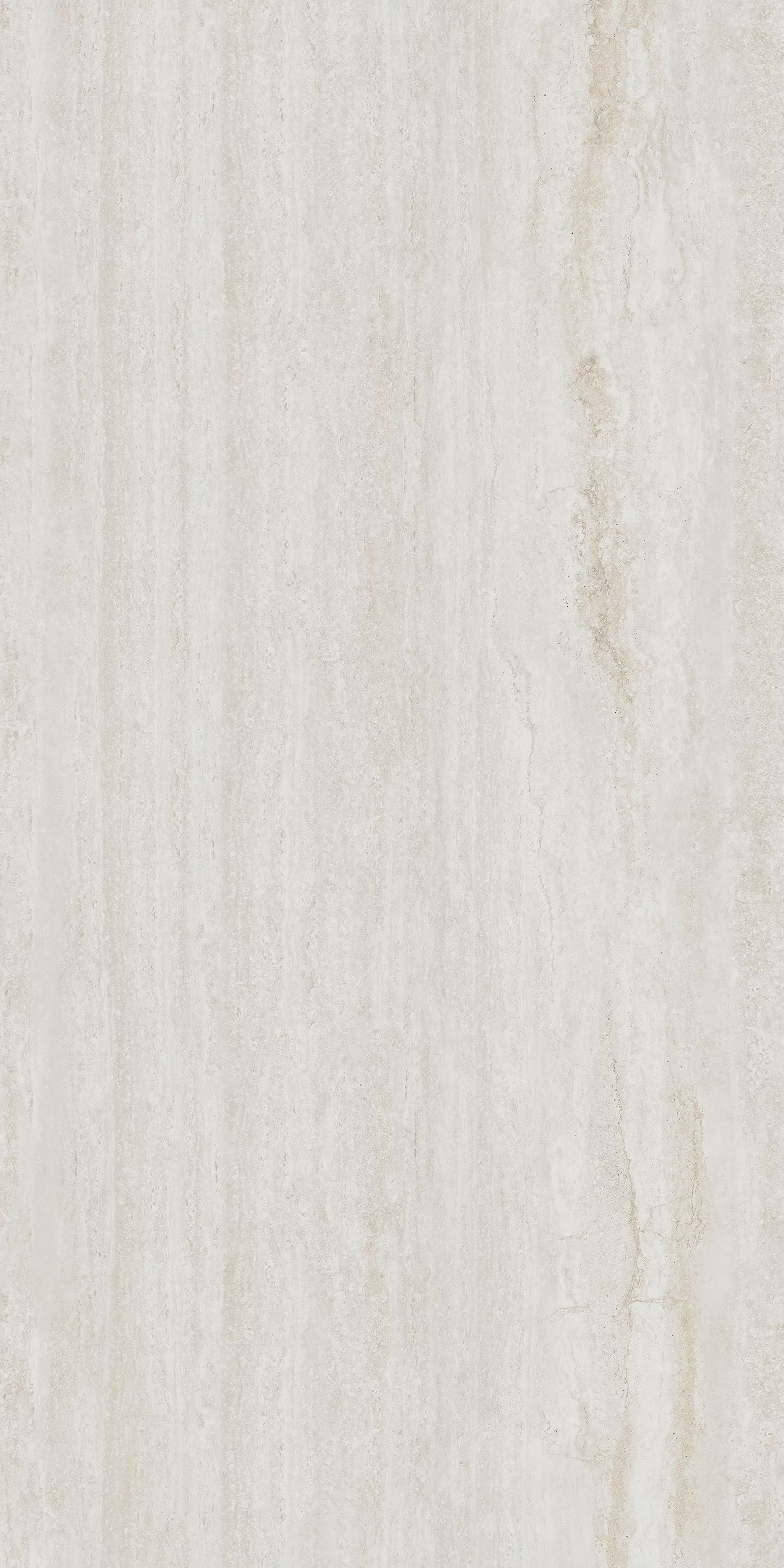 SG571690R Травертин бежевый светлый обрезной 80x160x0,9 Kerama Marazzi