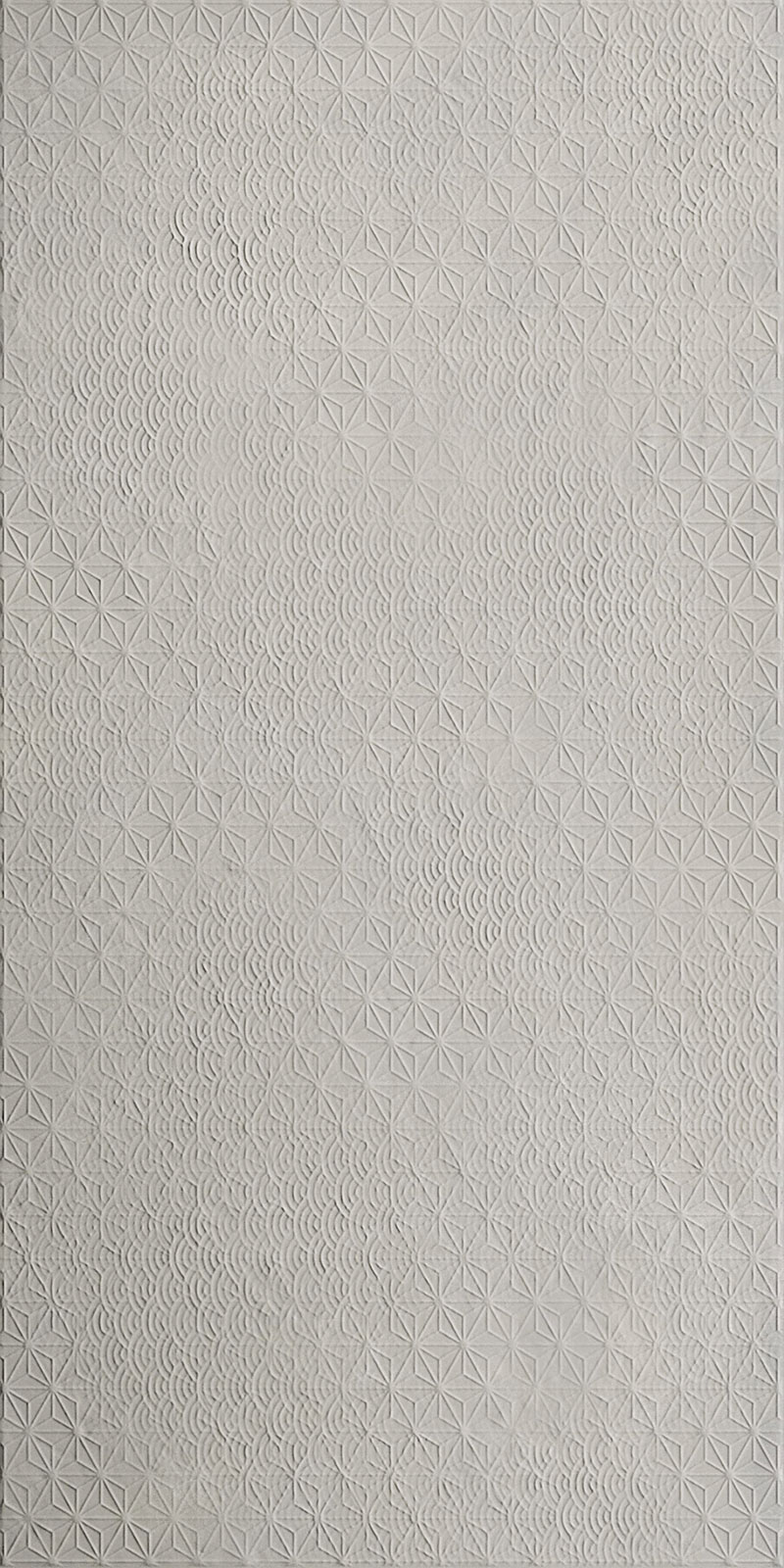 J94323 Pastel X Seta Zen Rett 60x120 RHS (Rondine) Ceramiche