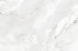 Образец 20х30 см керамогранита Duna - Hydro Bianco матовый 1200x600 мм Duna фото 2