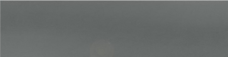 UF004 (асфальт моноколор) матовый ректифицированный 120х29,5 Уральский Гранит