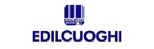 Edilcuoghi