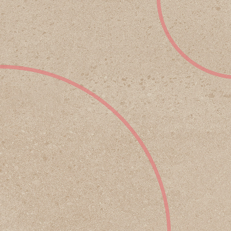 SBD053/SG9355 Декор Матрикс беж светлый 30*30 Kerama Marazzi