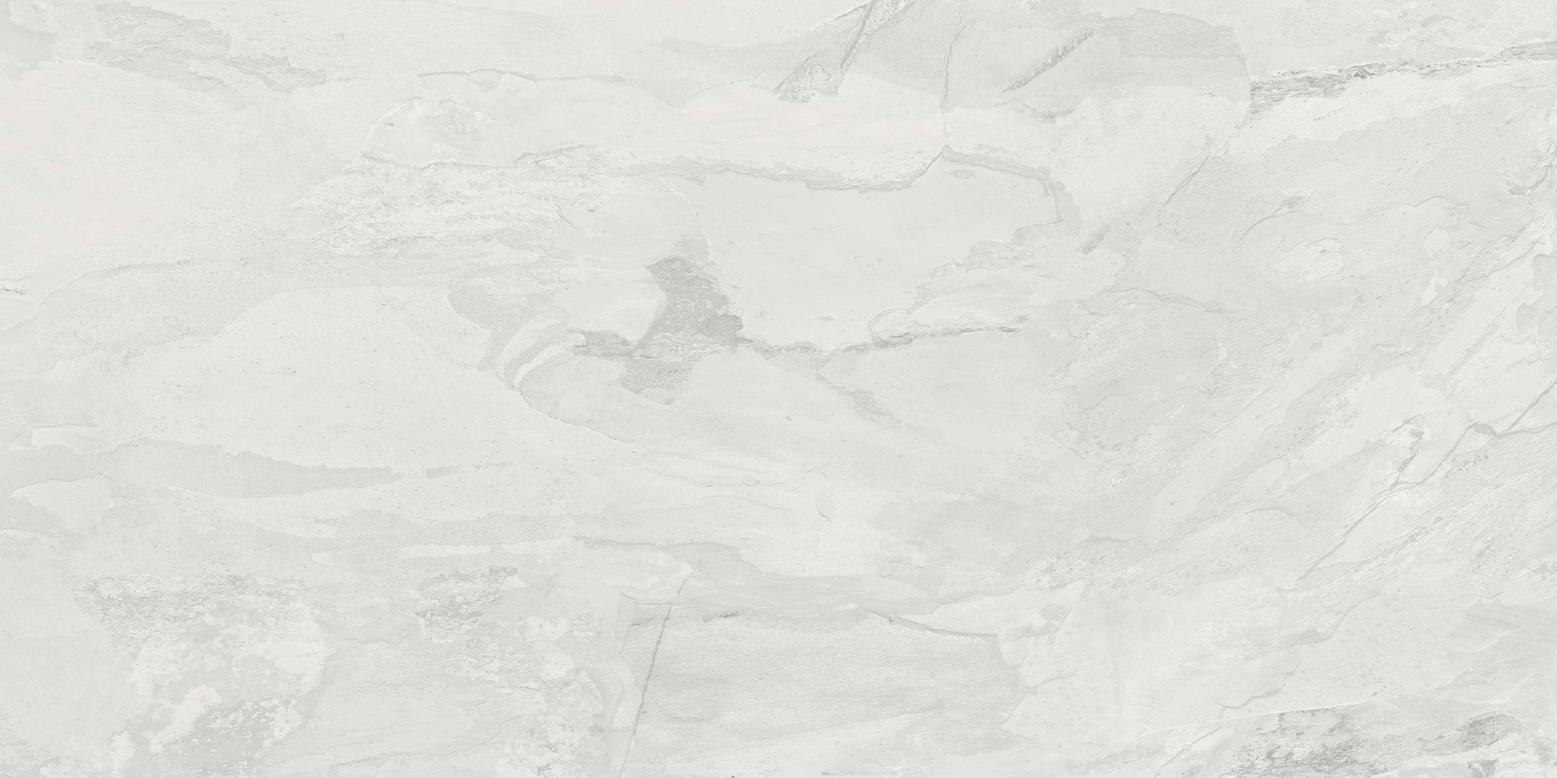 QVL4609C Queen Rania Design Carving 60x120 Buono Ceramica