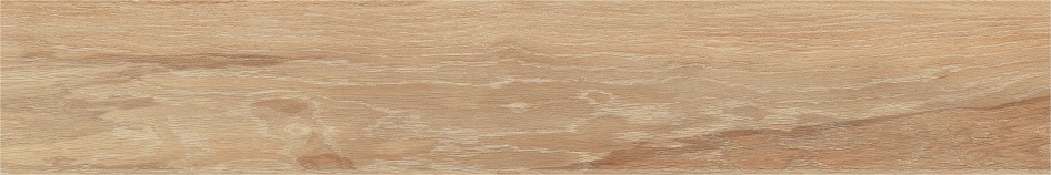 Ducale Cedar R10 20x120 Baldocer