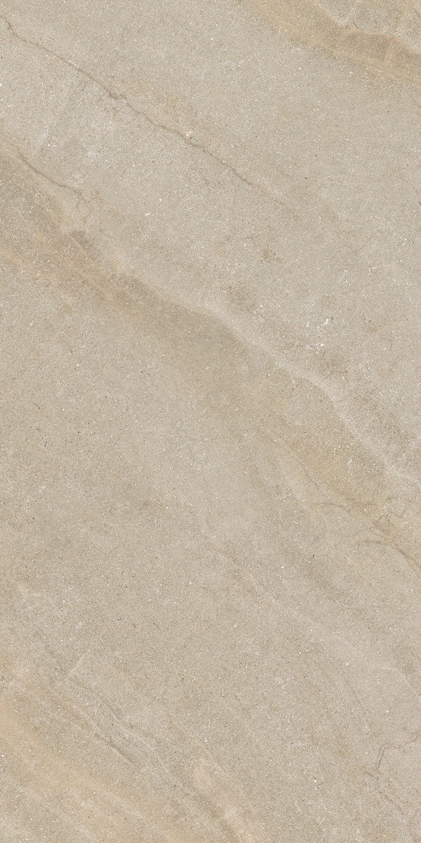 K-2402/MR Bereg Beige 600x1200x10 Kerranova