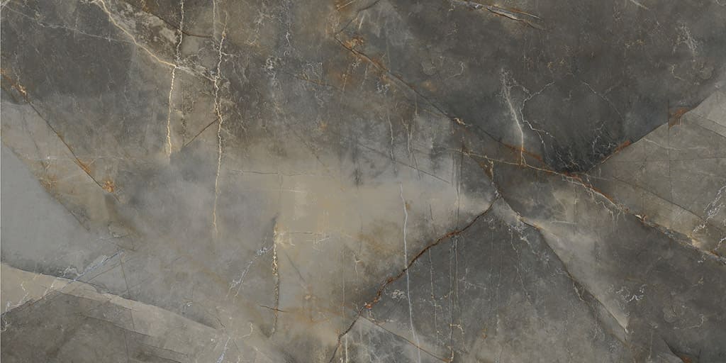 60120PRM21HG Premiere Stone 600x1200x8 LCM