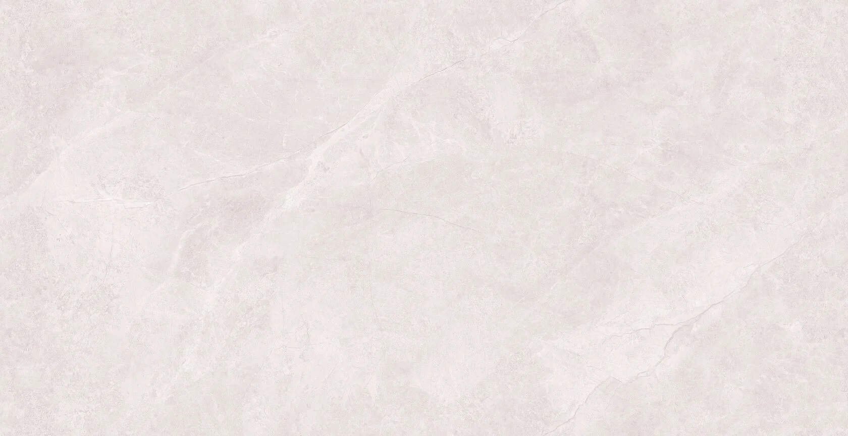 DJ12699 Карвинг полированная 60x120 CSG