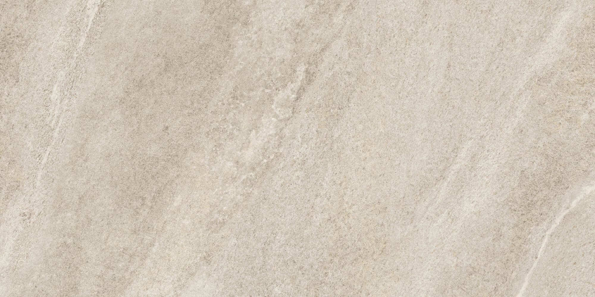 35573 Strond Oat/50X100X2/A/R 50x100 Peronda фото 4