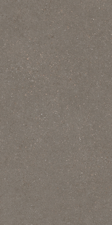 777981 Compatta Ghiaia Nat 60x120 Cedit
