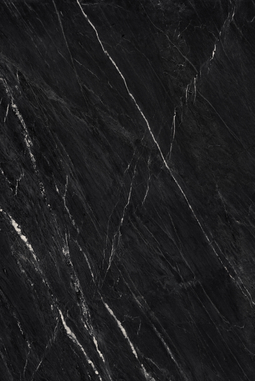 1091 Marine Black Mate 180x120 Artcer