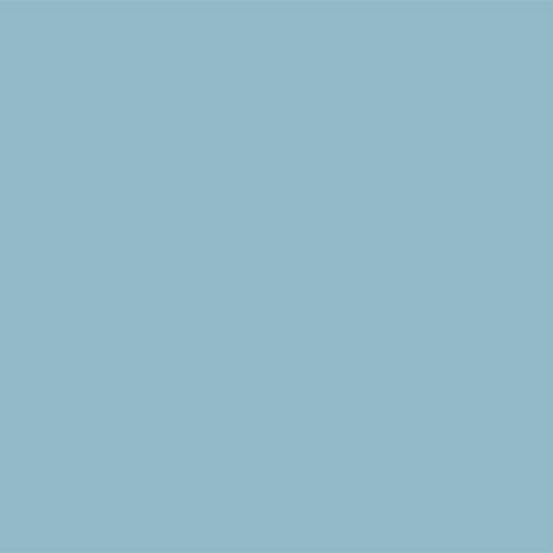 YC 85 Your Color неполированный 60x60 Estima