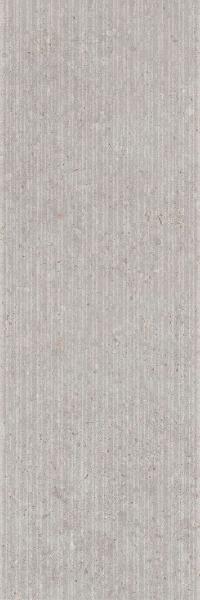 14062R Риккарди серый светлый матовый структура обрезной 40x120 Kerama Marazzi