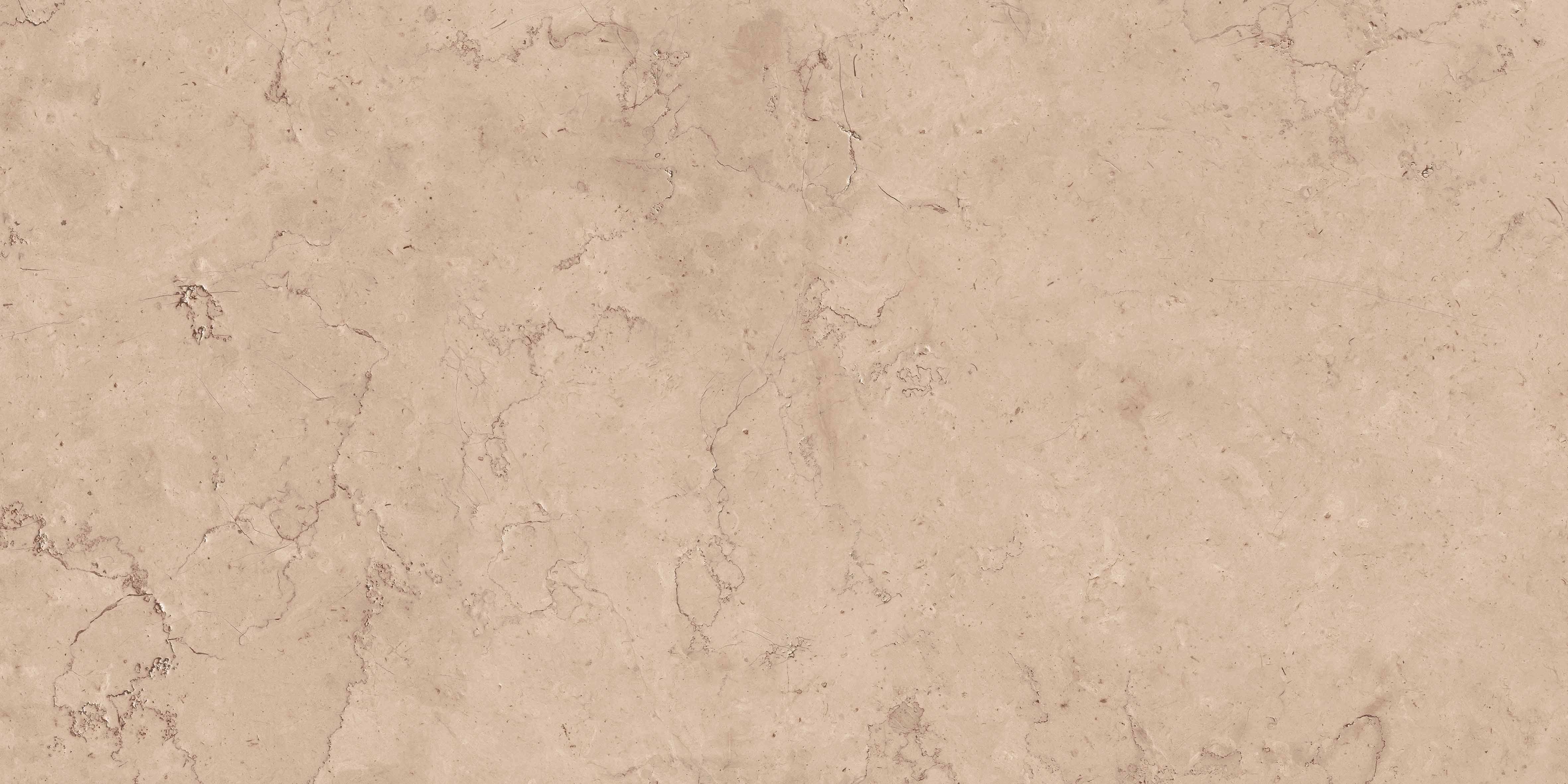 PF60020781 Bon Ton Perlino Antique 3D Ret 60x120 Gardenia Orchidea (Versace) фото 12