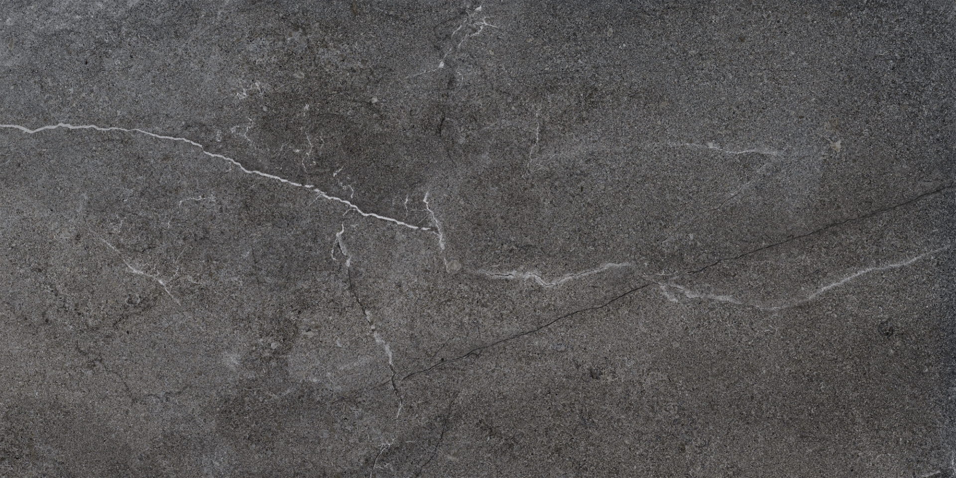 38828 Lucca Anth AS/60X120X09/C/R 60x120 Peronda фото 4