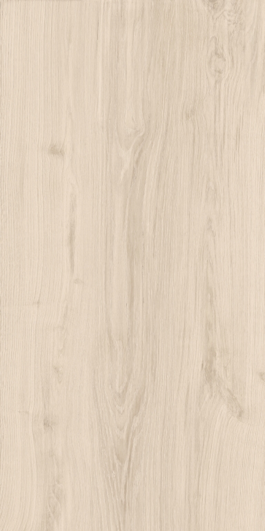 AV01 Alavesa Nordic Неполированный Рект. 80x160x11 Ametis by Estima