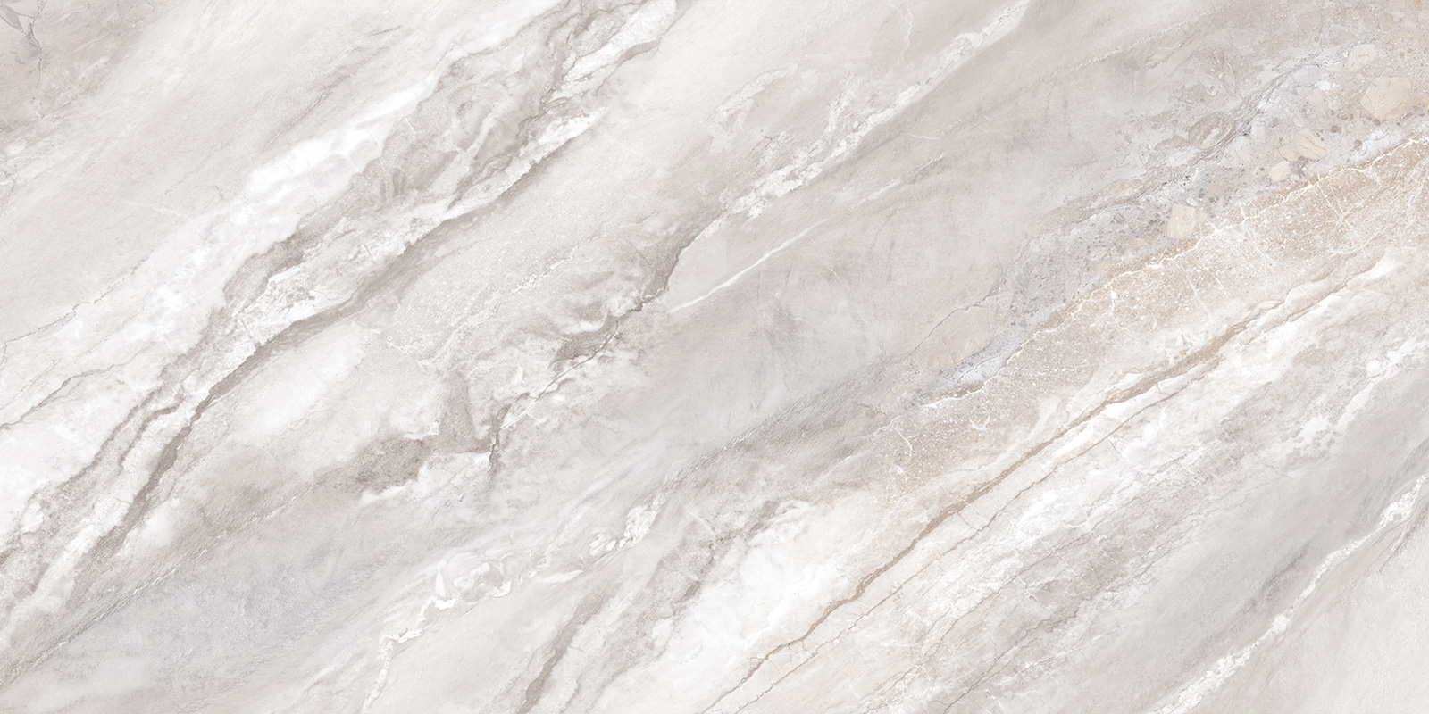 60120EVO05P Evo Marmo Gris полированный 600x1200x7 New Trend