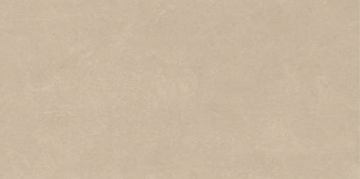 Ambient Ecru GHR 120х60 Maimoon Ceramica