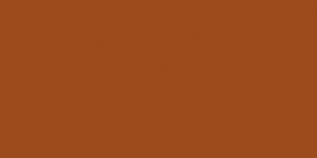 YC29 Your Color Orange YC Неполированный Рект. 60x120x10 Estima