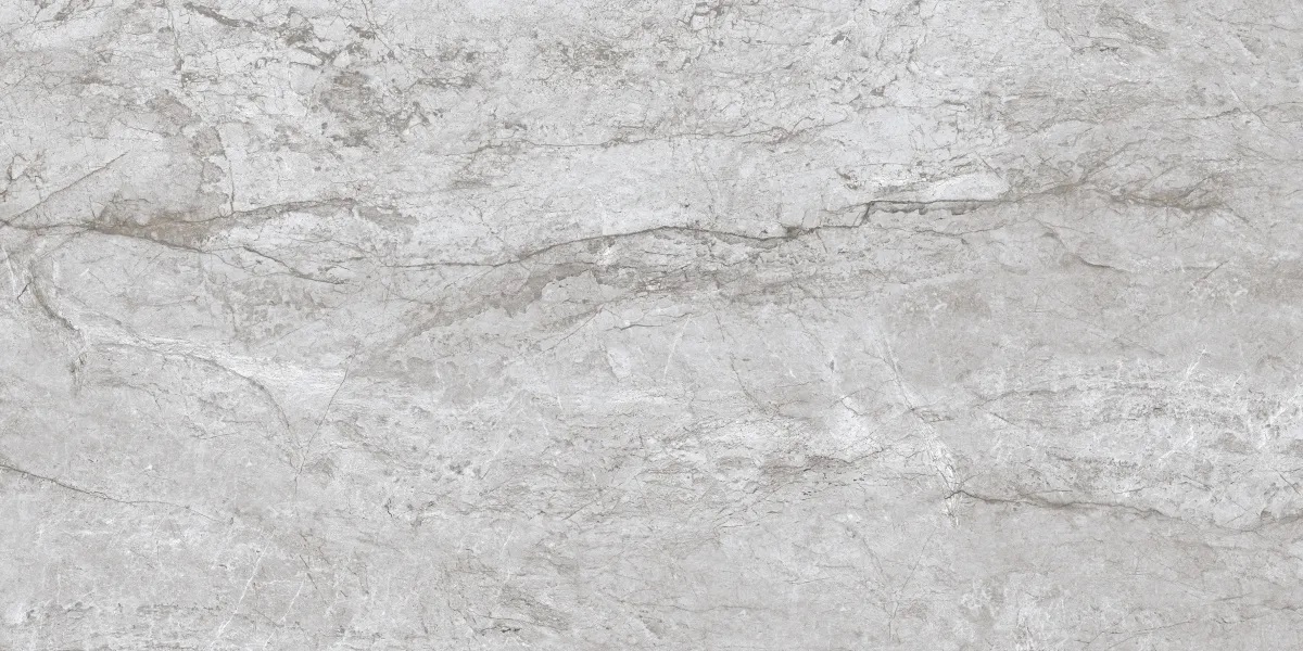 Oxford Grey Starlight 120x60 Keraben фото 10