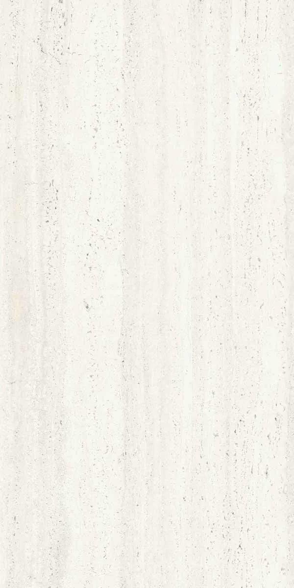 PF60014601 Sensi Roma White Nat Ret 80x160 ABK фото 8