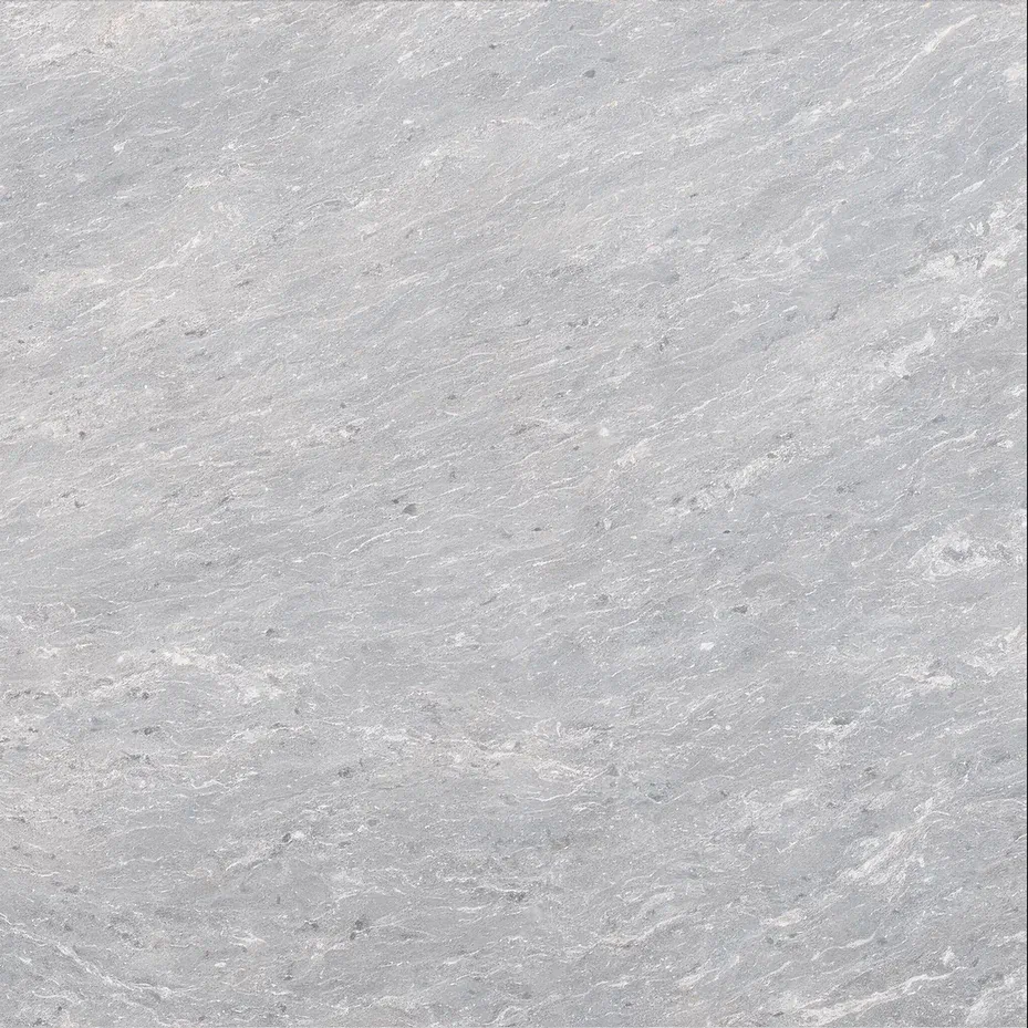 GRS02-14MD Петра Волнистый камень / Petra Ondas карвинг 60x60 Gresse фото 8