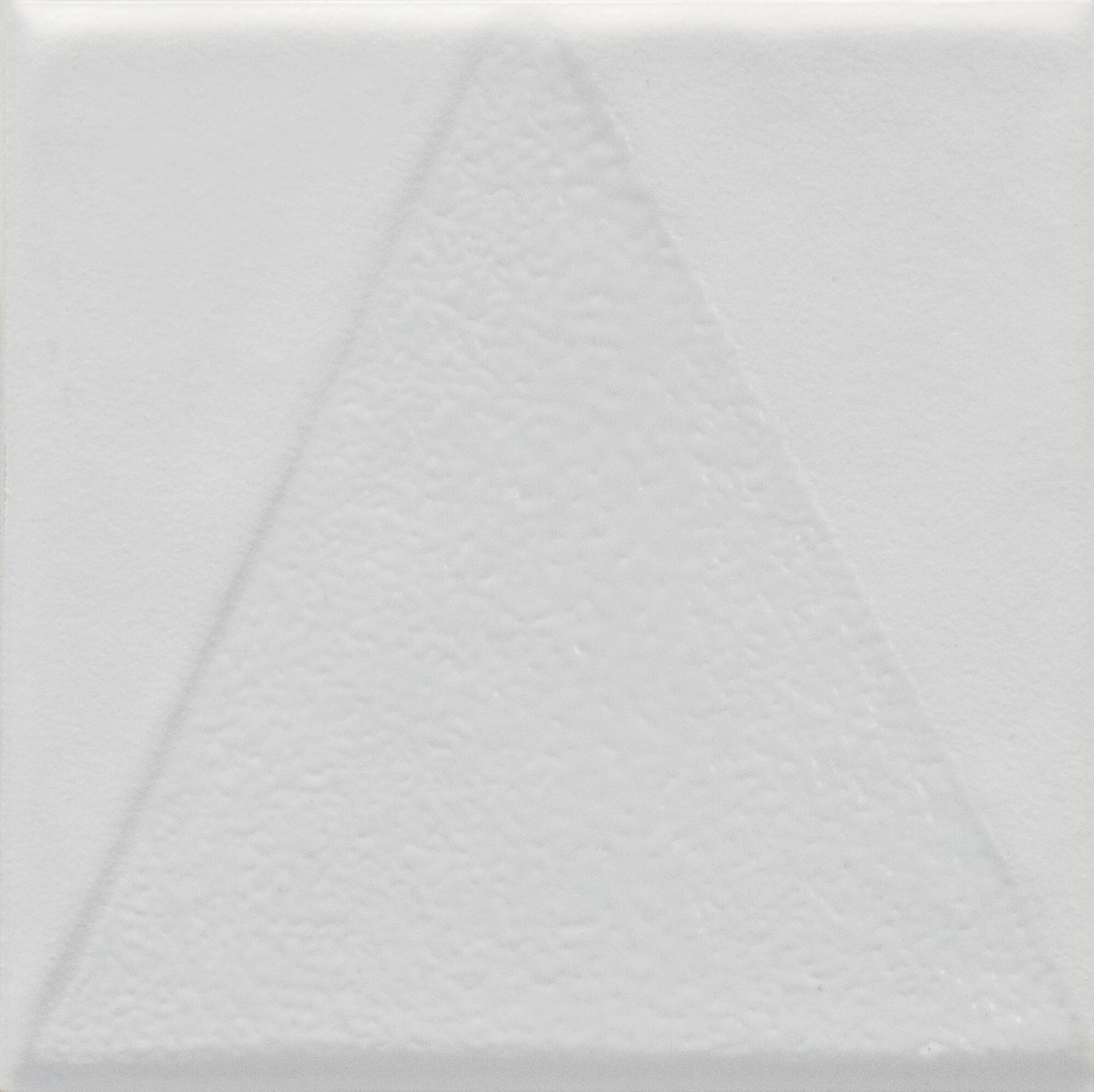 39656 Valenova White LT 11,8x11,8 Harmony