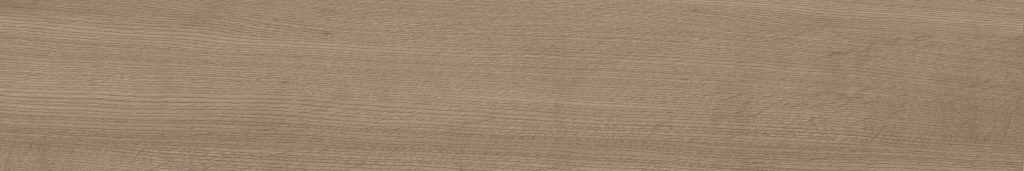 CW03 Classic Wood Rusty Beige Неполированный Рект. 19,4х120х9 Estima фото 2