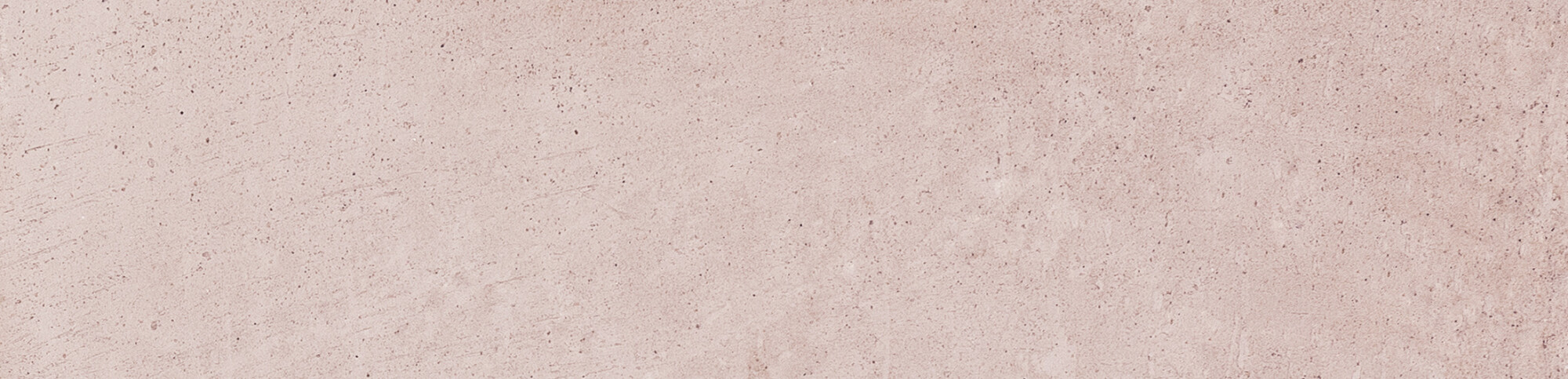 39625 Land Pink 4,6x18,4 Harmony фото 21