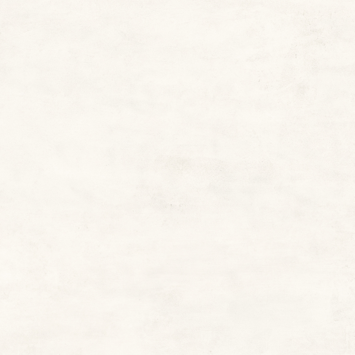 LP6060G0261R Malta Avorio PRO кремовый матовый R10 STR 59.5х59.5 Laparet фото 19