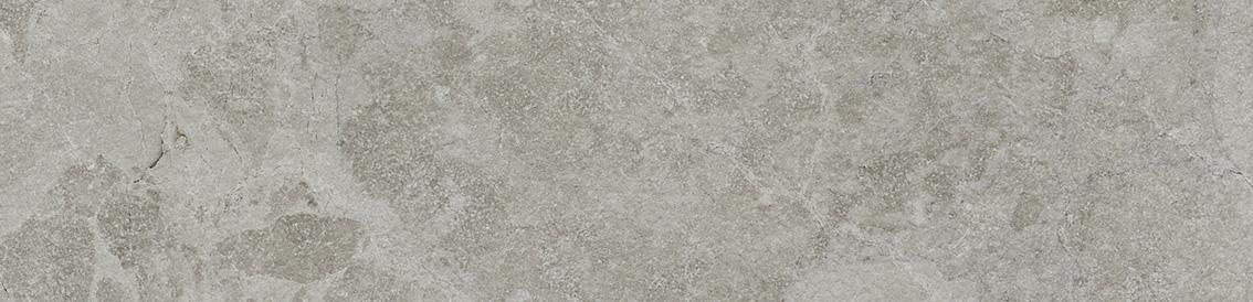 KM6060G1241R8ALT Подступенок Сплит серый матовый обрезной 60x14,5x0,8 Kerama Marazzi фото 5