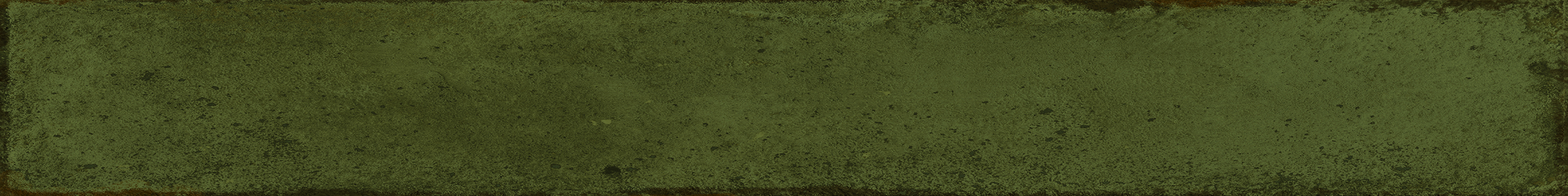 Cerdena Pevero 5x40 Monopole Ceramica