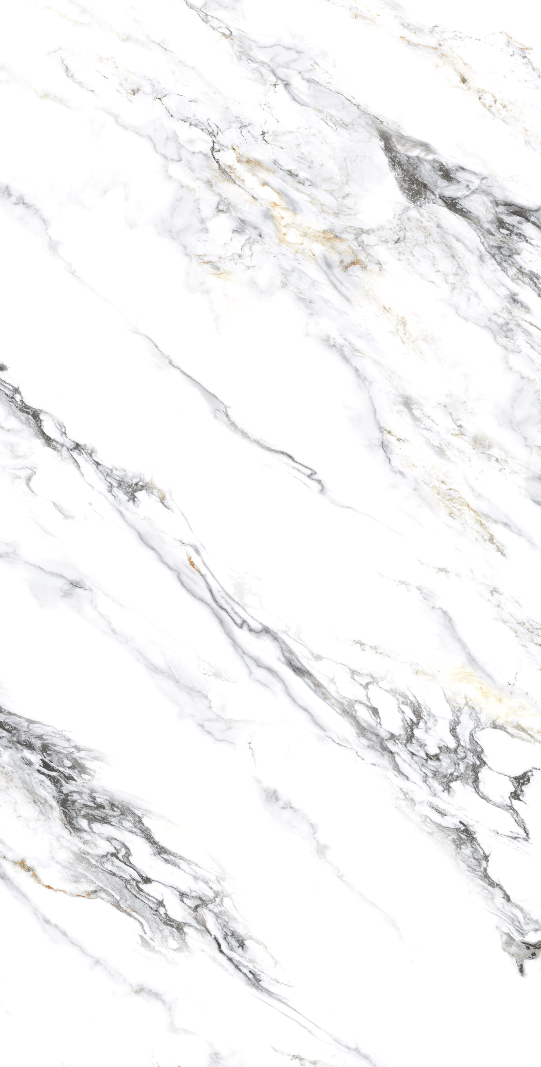 BS1003-A Lucido White Baby Satin Carving 60x120 Creanza фото 6