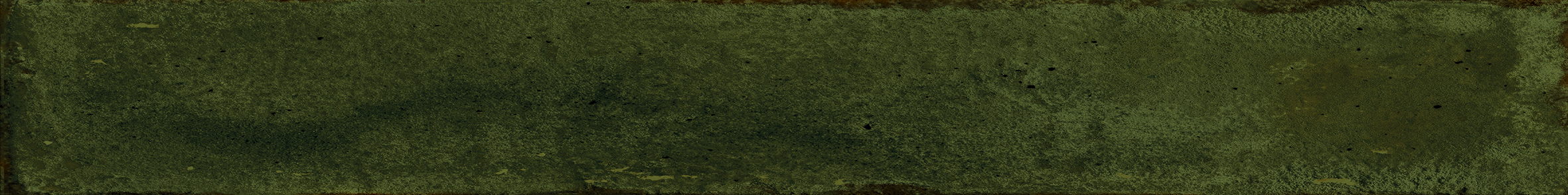 Cerdena Pevero 5x40 Monopole Ceramica