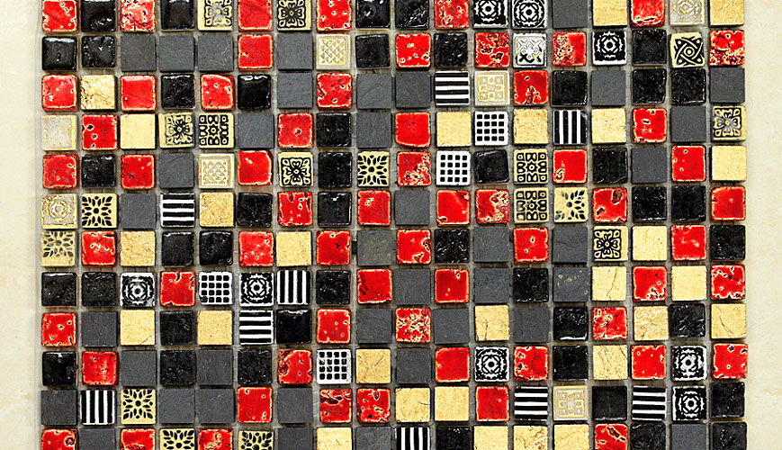 Equilibrio 004C 15*15 300*300 Art & Natura