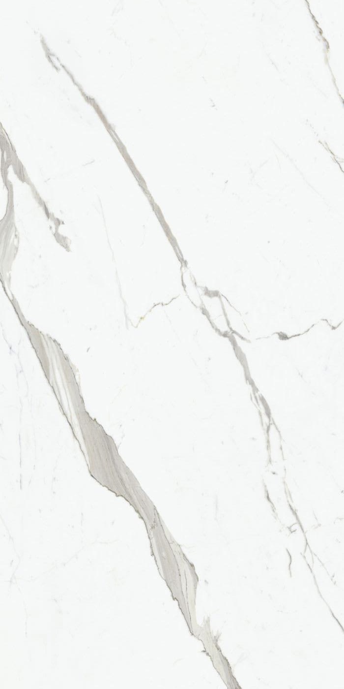 P175317MF6 Marmi Extra White Naturale 75x150 IRIS FMG