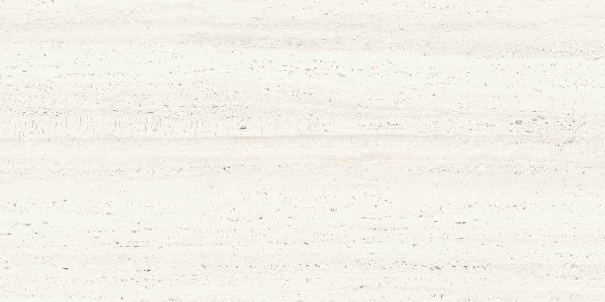 PF60014601 Sensi Roma White Nat Ret 80x160 ABK