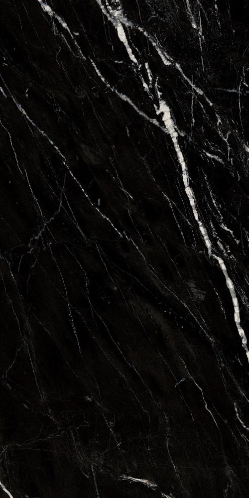 R8SC Incanto Sky black Glossy Ret. 6mm 60х120 Ragno Marazzi