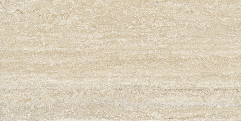 Siena Toscano Matt 60x120 Argenta Ceramica