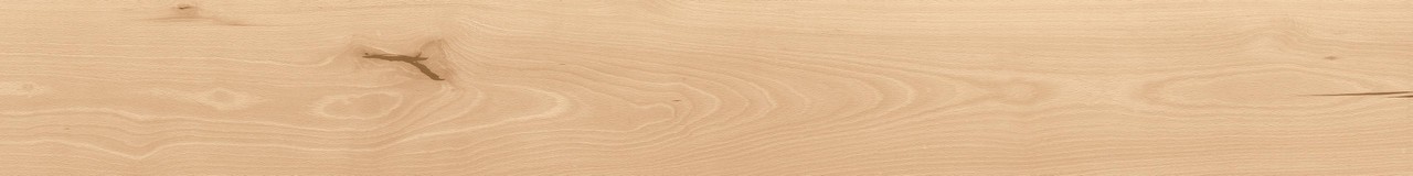 AX7E Log Cansei Rialto Matte 18,5x150 Atlas Concorde