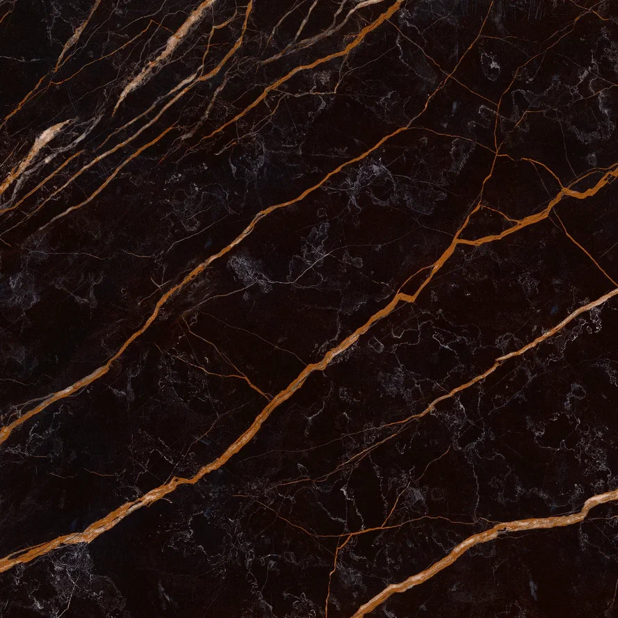 652 GOLD 49.5x49.5 Eurotile Ceramica