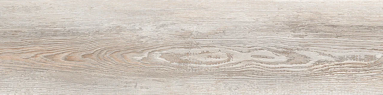 Oak Crusher GP Natural 14,7x59,4 Eurotile Ceramica
