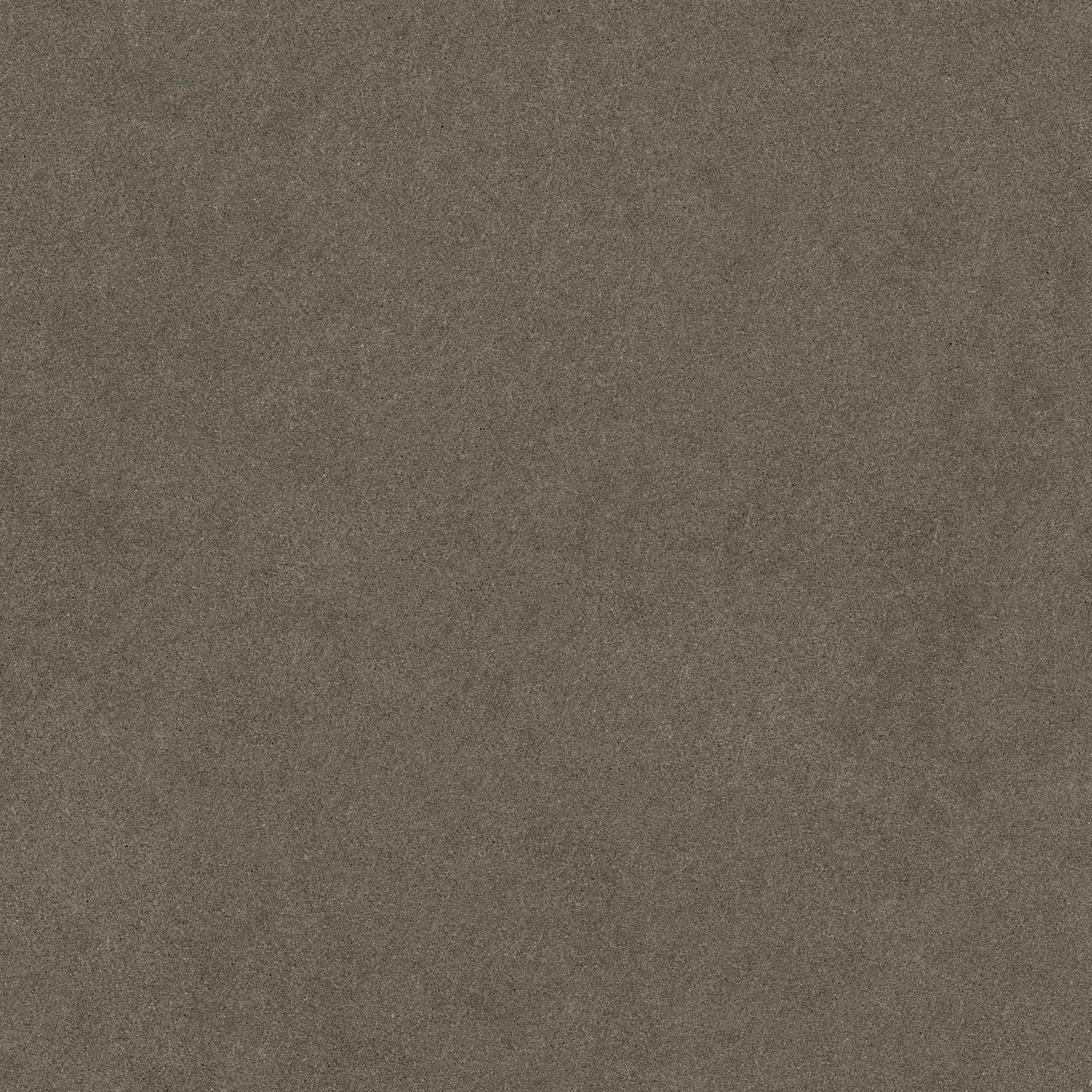 600010002430 Forte dei Marmi Rock Alpine Brown Matt Rett 120x120 Atlas Concorde Russia